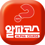 icon_h1.png