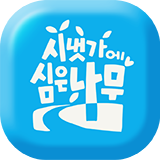 icon_h2.png