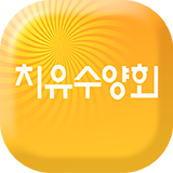 icon_h3.png