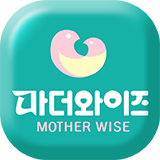 icon_h6.png