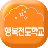 icon_h8.png