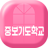 icon_h9.png