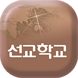 icon_h10.png