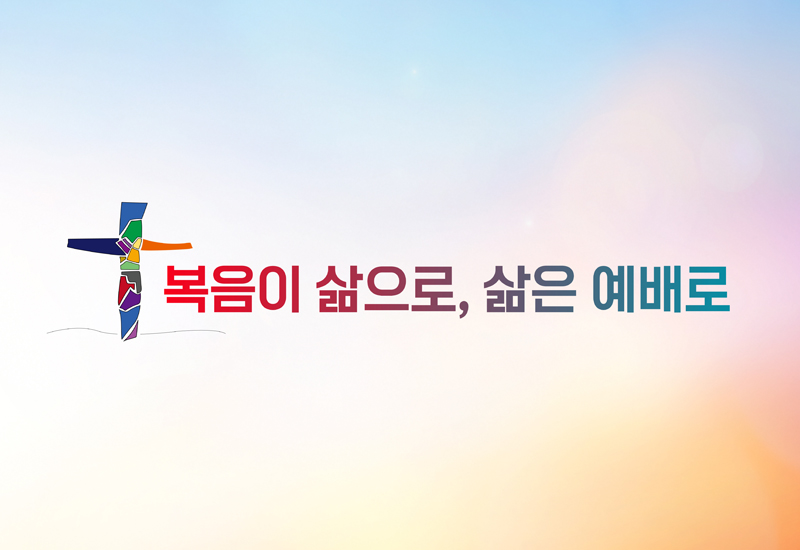 모바일배너.jpg